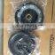 Washing Machine Rubber Buffer