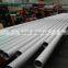 2205 duplex stainless steel pipe buy wholesale direct from china