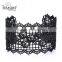 Bib Silicon Bracelet Jewelry Rolling Mill