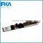 Genuine Internal Webcam K113P 0K113P For Dell Latitude E6400 E6500