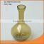 Cheap Glass Decanters Single Glass Wine Decanter