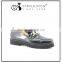 sample size soft sole girl foam rubber liberty safety shoes