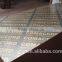 Contrete Plywood/Shuttering Plywood/Film Face Plywood