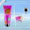 Whole-tube Offset Printing Aluminum-plastic Packaging Tubes