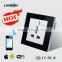 smart Wifi Power Socket/ Smart Home Automation Android IOS App control