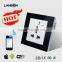 Home Automation WiFi Remote Control Smart Socket