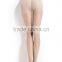 royalblue Fishnet Tights/Durable Fibers