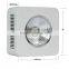 Hydroponic system 200w led hydroponic light