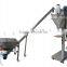Shanghai TOPS 500L zip lock bag filling machine
