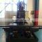 Hot Sale MV1060 CNC Vertical Machining Center