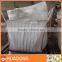 Good quality one ton pp big bag/pacakging bag