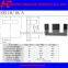 High power ferrite core factory EE110 magnet core
