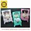 Hand Cranked Wind Mechanism Ballerina box