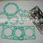 High quality Original Gasket kit for Type K Bock Complete Gasket Kits of compressor Bock FK40 Series