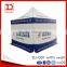 china water poof heavy duty folding tent reviews