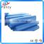 Outdoor and indoor swimming pool winter water cover use PE material swimming pool cover roller