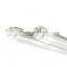 G13 30w SMD2835 led tube lights