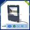 Building projector portable die cast aluminum led flood light