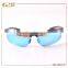 Best-Selling Shining Fashion Appearance Fishing Glasses