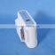 Freeze pads mini lipo freezing quality cryo lipolisie fat reduce CTL88