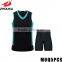 basketball team uniform packages customizable basketball jerseys order team basketball jerseys