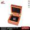 high quality custom watch box wood gift watch storage box wholesale