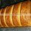 KH-90 automatic continuous noodle press used for bread production, snack foods machine, bread machinery