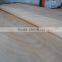 wood veneer sheet types of rotary/natural wood veneer slice/recon wood veneer