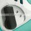 CE GS EMC portable wood cutting hand saw