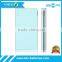 2016 10000mAh 2-Output Portable External Power Bank Battery Charger Pack for iPhone