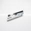 teeth whiteing system teeth whitening pen with CE & FDA approved