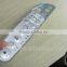 high quality electronic membrane switch