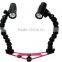 led headlamp new design photography lighting