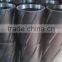 Nylon centralizer