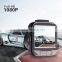 Cavalry 2015 New Mini 2.0 inch 170 degree ultra wide angle 1080P Parking Monitor car DVR G50