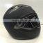 matt black ABS flip up motorcycle helmets with double visor helmet motorcycle                        
                                                Quality Choice