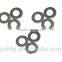 stailess steel copper washers