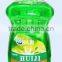 HIgh Quality Dish Washing Liquid Detergent(1.5Kg)