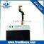 LCD complete Assembly Top quality LCD with touch screen Digitizer For HTC 825