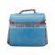 online shop China camera bag simple camera bag PU leather camera bag