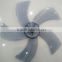 45W full copper motor 16 inches stand fan