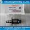 294200-4760 Original SCV Valve