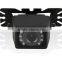 universal 360 degree car camera