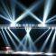 Hot sale DAGE DE-2318 r 7 moving head beam