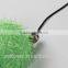 New Pet Products Cat Application Kitty Toy