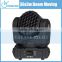 Stage Lighting 36x3W RGBW 4in1 LED Beam Moving Head