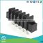 UTL Best Selling Products In America Electrical Quick Connector 6 Pin BU Barrier Terminal Block Pitch 9.5mm Free Samples                        
                                                Quality Choice