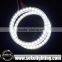 3014/3528/5050/5730 smd led light,72mm led ring light,12v led neon rope light