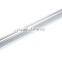 Epistar3528/3000k/4000K/5000k/6000k/7.2W/430LM led ceiling light