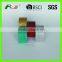 PVC glitter tape craft supplies for scrapbooking sells in  China